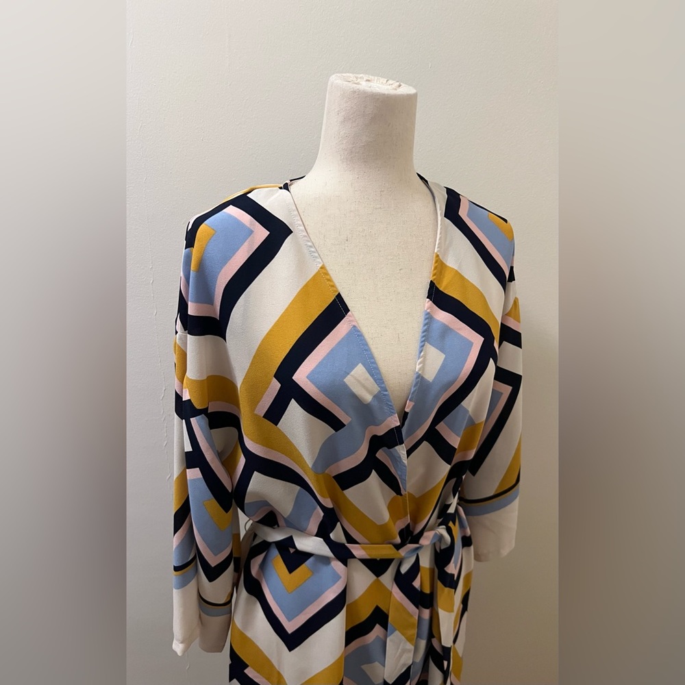 Wrap - Picture 4 of 4